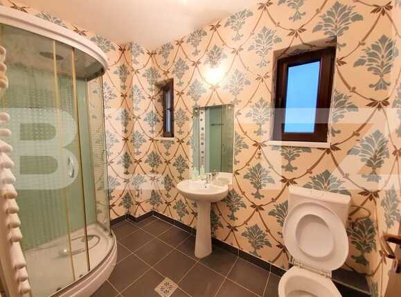 Casa de vânzare 4 camere Floreşti - 51056CV | BLITZ Cluj-Napoca | Poza11