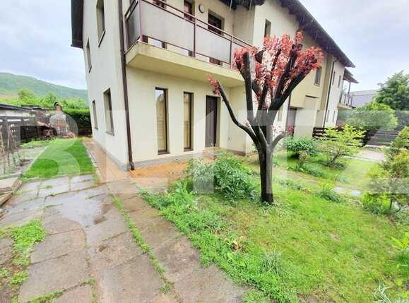 Casa de vânzare 4 camere Floreşti - 51056CV | BLITZ Cluj-Napoca | Poza1