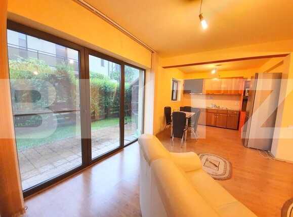 Casa de vânzare 4 camere Floreşti - 51056CV | BLITZ Cluj-Napoca | Poza9