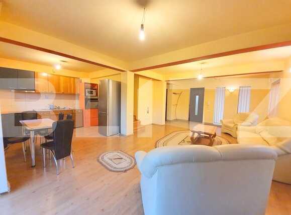 Casa de vânzare 4 camere Floreşti - 51056CV | BLITZ Cluj-Napoca | Poza10