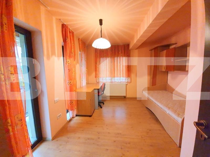 Casa de vânzare 4 camere Floreşti - 51056CV | BLITZ Cluj-Napoca | Poza15