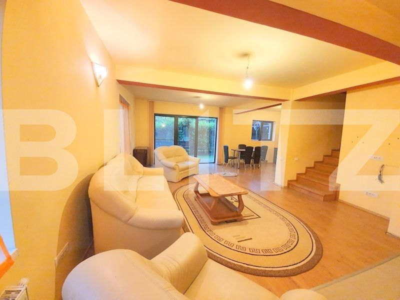 Casa de vânzare 4 camere Floreşti - 51056CV | BLITZ Cluj-Napoca | Poza8