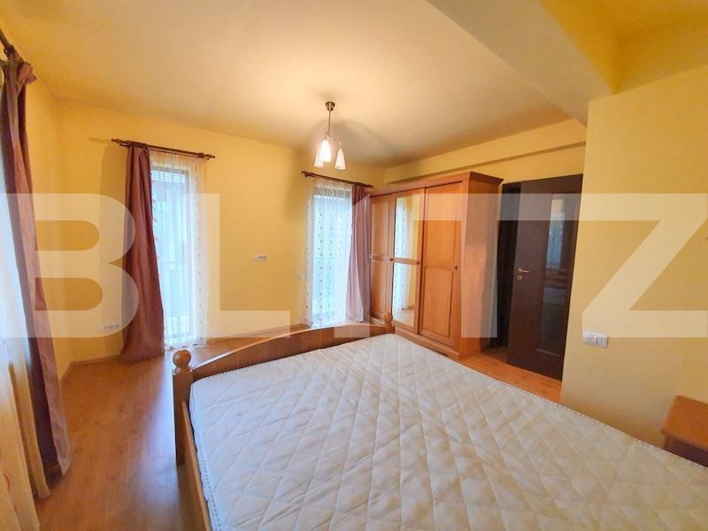 Casa de vânzare 4 camere Floreşti - 51056CV | BLITZ Cluj-Napoca | Poza13