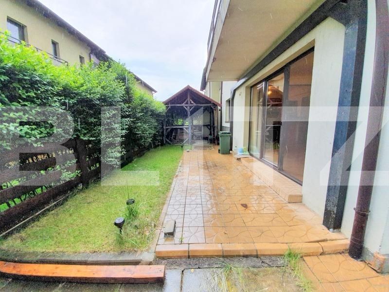 Casa de vânzare 4 camere Floreşti - 51056CV | BLITZ Cluj-Napoca | Poza4