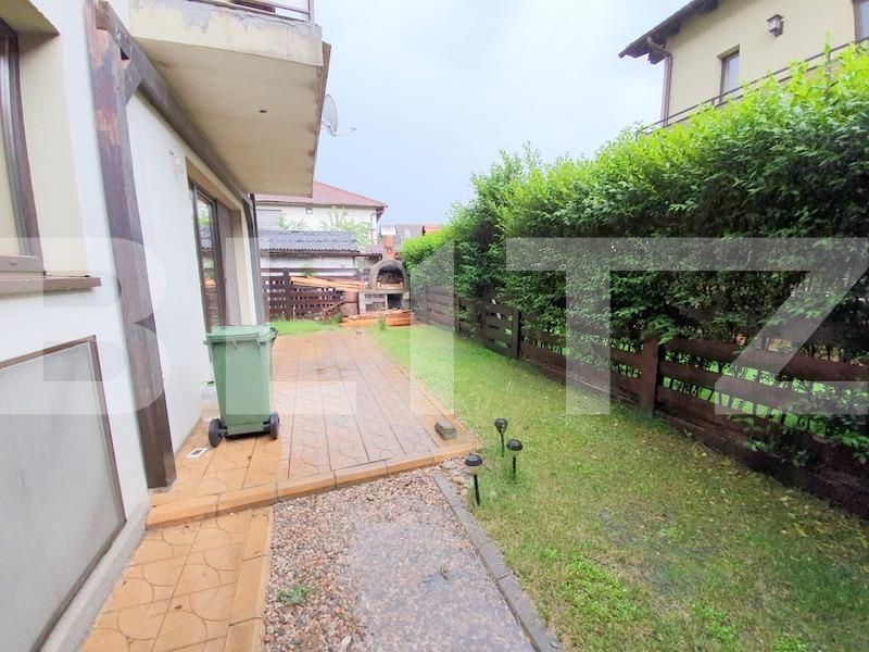 Casa de vânzare 4 camere Floreşti - 51056CV | BLITZ Cluj-Napoca | Poza2