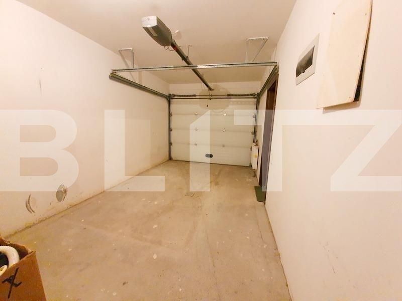 Casa de vânzare 4 camere Floreşti - 51056CV | BLITZ Cluj-Napoca | Poza12