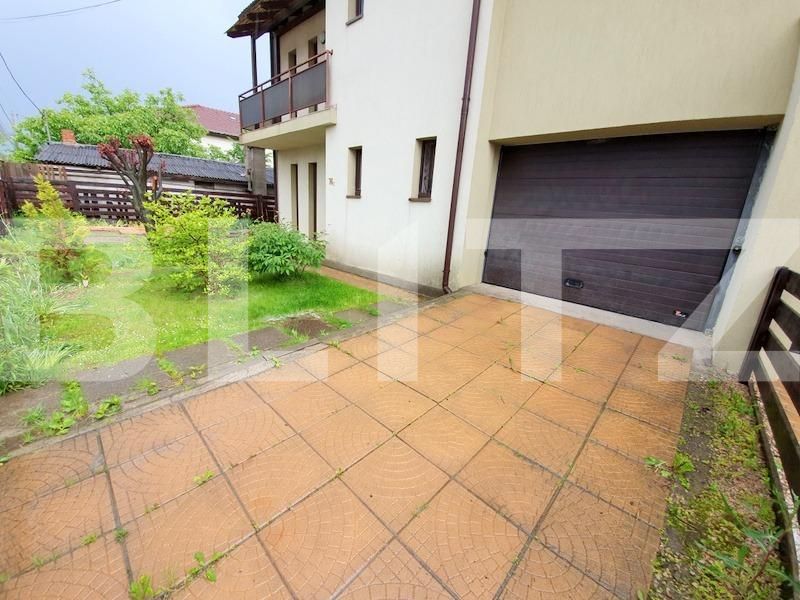 Casa de vânzare 4 camere Floreşti - 51056CV | BLITZ Cluj-Napoca | Poza5