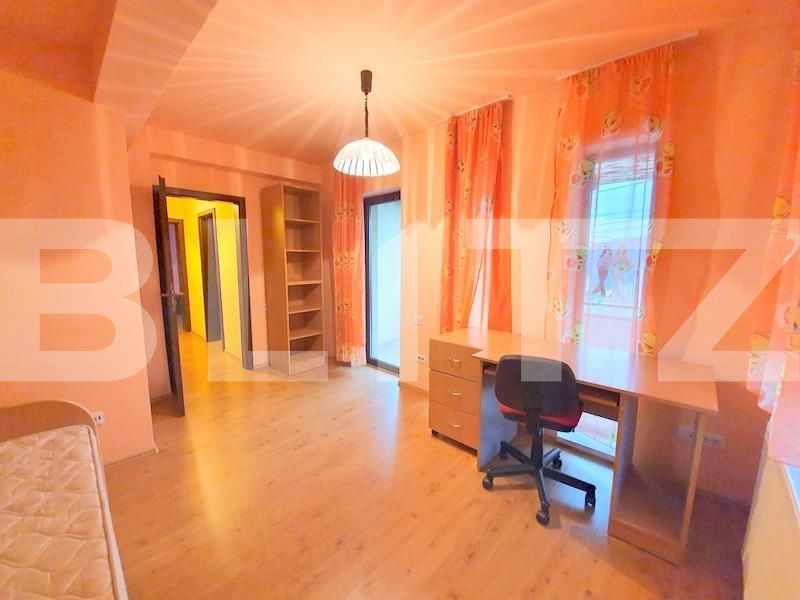 Casa de vânzare 4 camere Floreşti - 51056CV | BLITZ Cluj-Napoca | Poza16