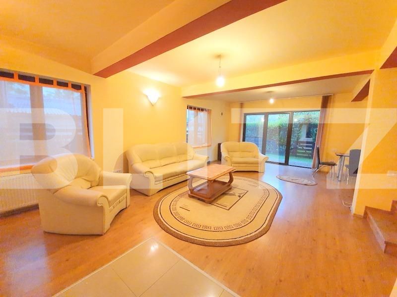 Casa de vânzare 4 camere Floreşti - 51056CV | BLITZ Cluj-Napoca | Poza7