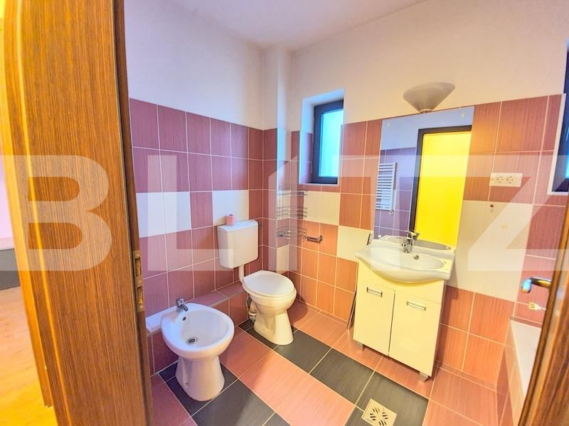 Casa de vânzare 4 camere Floreşti - 51056CV | BLITZ Cluj-Napoca | Poza18