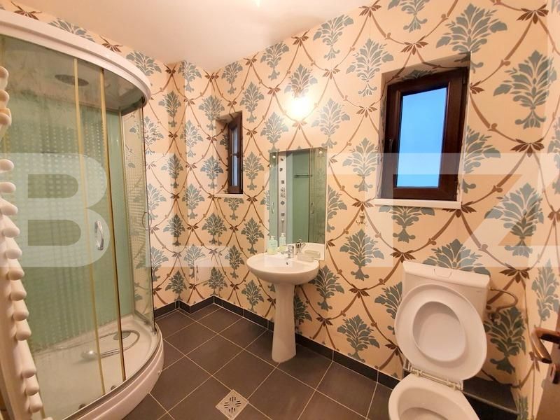 Casa de vânzare 4 camere Floreşti - 51056CV | BLITZ Cluj-Napoca | Poza11