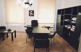 Birou vis a vis de Tribunal, 41 mp, ideal pentru cabinete