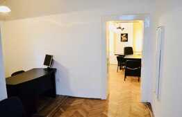 Birou vis a vis de Tribunal, 41 mp, ideal pentru cabinete