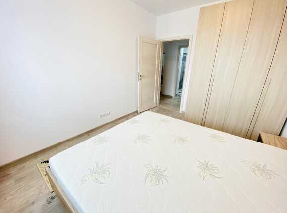 Apartament de închiriat 3 camere Floreşti - 51058AI | BLITZ Cluj-Napoca | Poza6