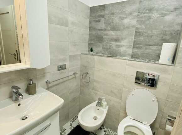 Apartament de închiriat 3 camere Floreşti - 51058AI | BLITZ Cluj-Napoca | Poza10