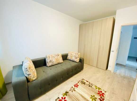 Apartament de închiriat 3 camere Floreşti - 51058AI | BLITZ Cluj-Napoca | Poza8