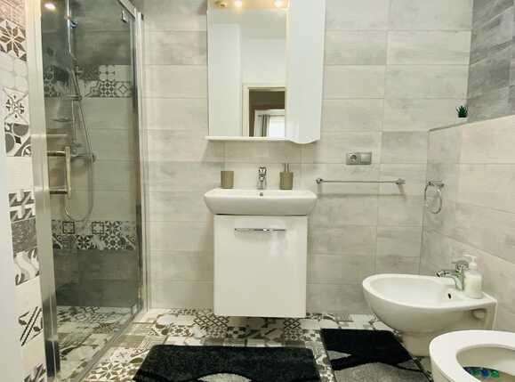 Apartament de închiriat 3 camere Floreşti - 51058AI | BLITZ Cluj-Napoca | Poza11