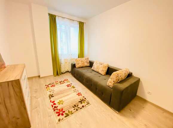 Apartament de închiriat 3 camere Floreşti - 51058AI | BLITZ Cluj-Napoca | Poza9