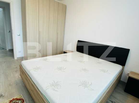 Apartament de închiriat 3 camere Floreşti - 51058AI | BLITZ Cluj-Napoca | Poza5