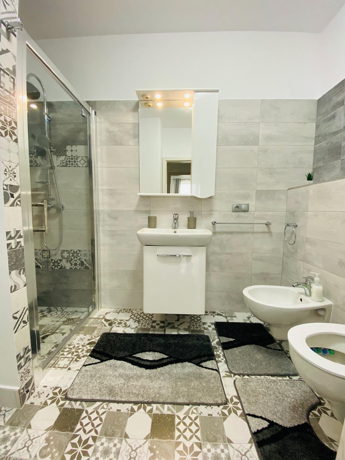 Apartament de închiriat 3 camere Floreşti - 51058AI | BLITZ Cluj-Napoca | Poza11