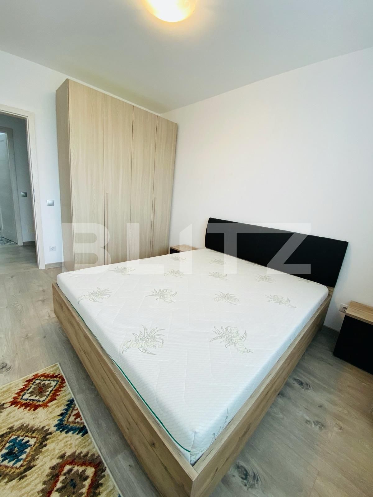 Apartament de închiriat 3 camere Floreşti - 51058AI | BLITZ Cluj-Napoca | Poza5