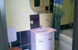 3 camere de vanzare, 98 mp utili , cu loc de parcare