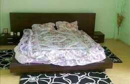 3 camere de vanzare, 98 mp utili , cu loc de parcare