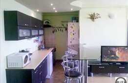 3 camere de vanzare, 98 mp utili , cu loc de parcare