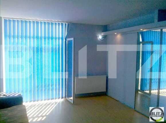 Apartament de vânzare 3 camere Floreşti - 5106AV | BLITZ Cluj-Napoca | Poza4
