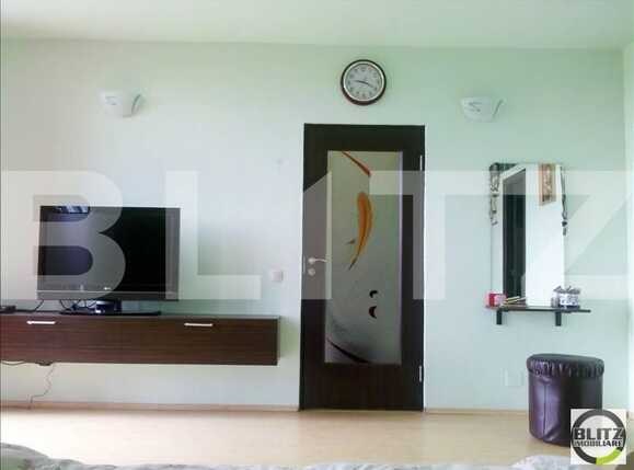 Apartament de vânzare 3 camere Floreşti - 5106AV | BLITZ Cluj-Napoca | Poza6