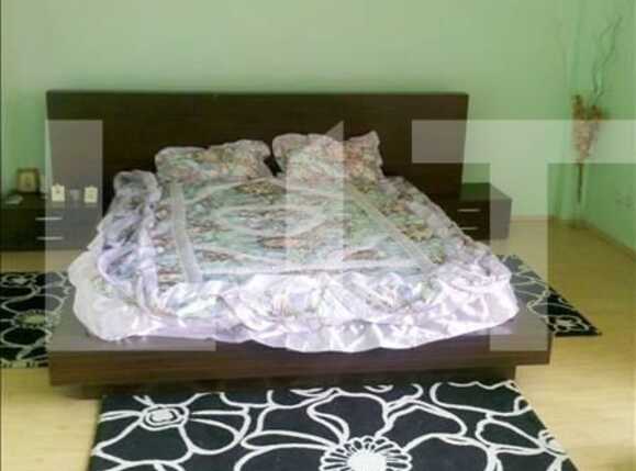 Apartament de vânzare 3 camere Floreşti - 5106AV | BLITZ Cluj-Napoca | Poza5