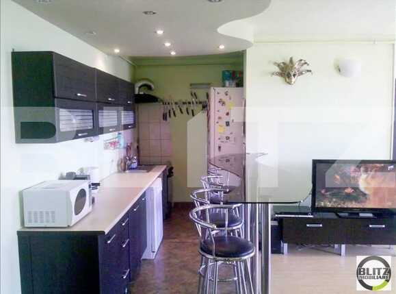 Apartament de vânzare 3 camere Floreşti - 5106AV | BLITZ Cluj-Napoca | Poza3