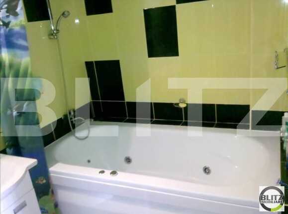 Apartament de vânzare 3 camere Floreşti - 5106AV | BLITZ Cluj-Napoca | Poza8