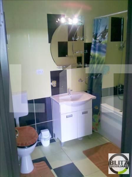 Apartament de vânzare 3 camere Floreşti - 5106AV | BLITZ Cluj-Napoca | Poza7