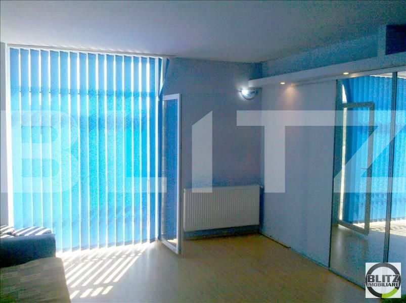 Apartament de vânzare 3 camere Floreşti - 5106AV | BLITZ Cluj-Napoca | Poza4