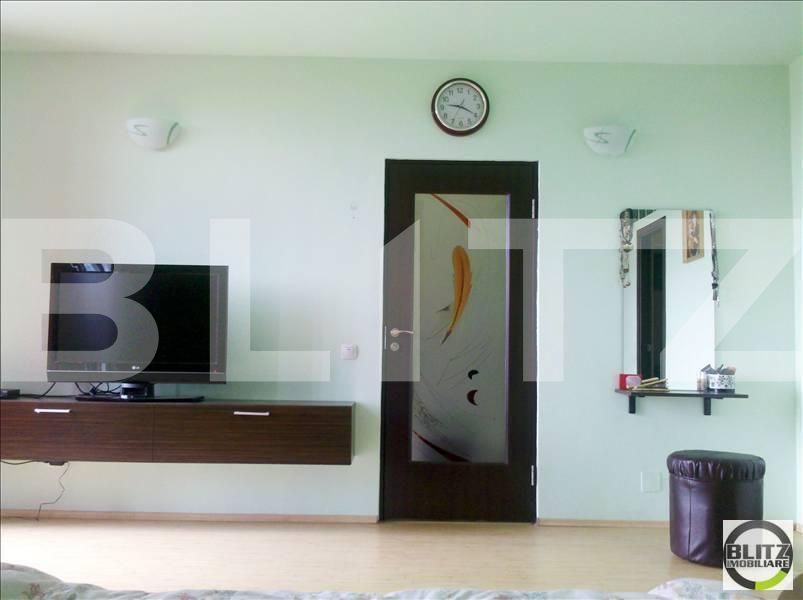 Apartament de vânzare 3 camere Floreşti - 5106AV | BLITZ Cluj-Napoca | Poza6