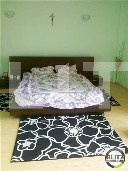 Apartament de vânzare 3 camere Floreşti - 5106AV | BLITZ Cluj-Napoca | Poza5