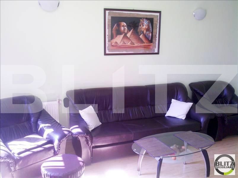 Apartament de vânzare 3 camere Floreşti - 5106AV | BLITZ Cluj-Napoca | Poza2