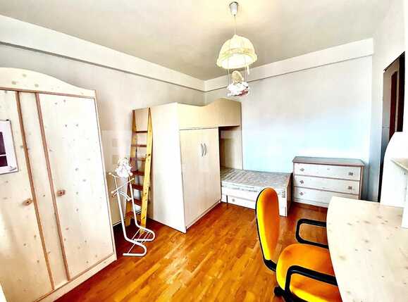 Apartament de închiriat 3 camere Marasti - 51060AI | BLITZ Cluj-Napoca | Poza4