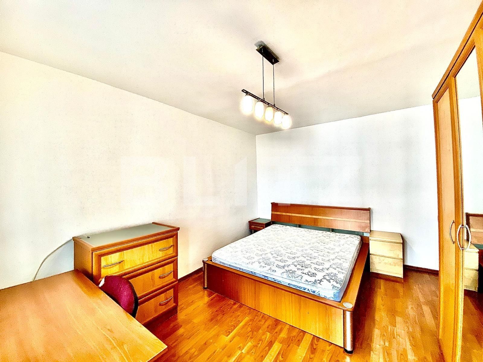 Apartament de închiriat 3 camere Marasti - 51060AI | BLITZ Cluj-Napoca | Poza2