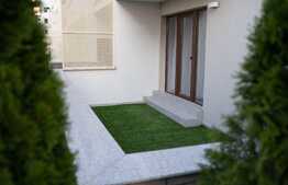 Apartament cu 1 camera, 40 mp, mobilat modern, zona Luminia Residence