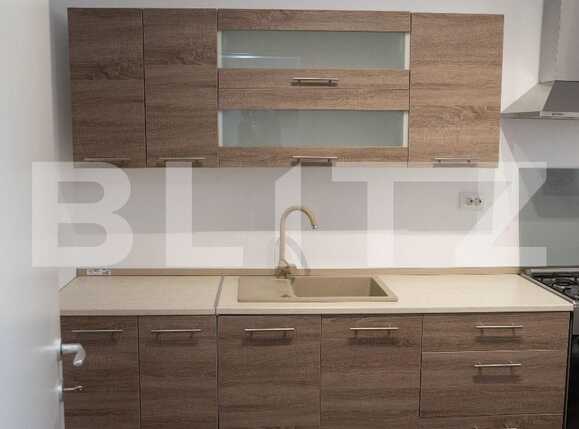 Garsonieră de închiriat Zorilor - 51063AI | BLITZ Cluj-Napoca | Poza5