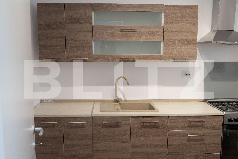 Garsonieră de închiriat Zorilor - 51063AI | BLITZ Cluj-Napoca | Poza5