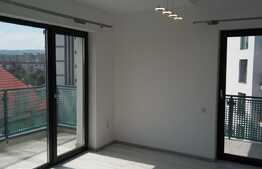 Apartament de vanzare, decomandat, CF, intermediar, bloc nou, finisat lux, Marasti