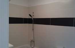 Apartament de vanzare, decomandat, CF, intermediar, bloc nou, finisat lux, Marasti