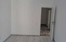 Apartament de vanzare, decomandat, CF, intermediar, bloc nou, finisat lux, Marasti