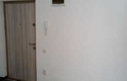 Apartament de vanzare, decomandat, CF, intermediar, bloc nou, finisat lux, Marasti