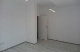 Apartament de vanzare, decomandat, CF, intermediar, bloc nou, finisat lux, Marasti