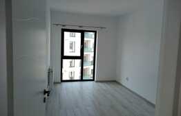 Apartament de vanzare, decomandat, CF, intermediar, bloc nou, finisat lux, Marasti