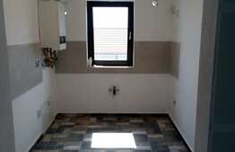 Apartament de vanzare, decomandat, CF, intermediar, bloc nou, finisat lux, Marasti